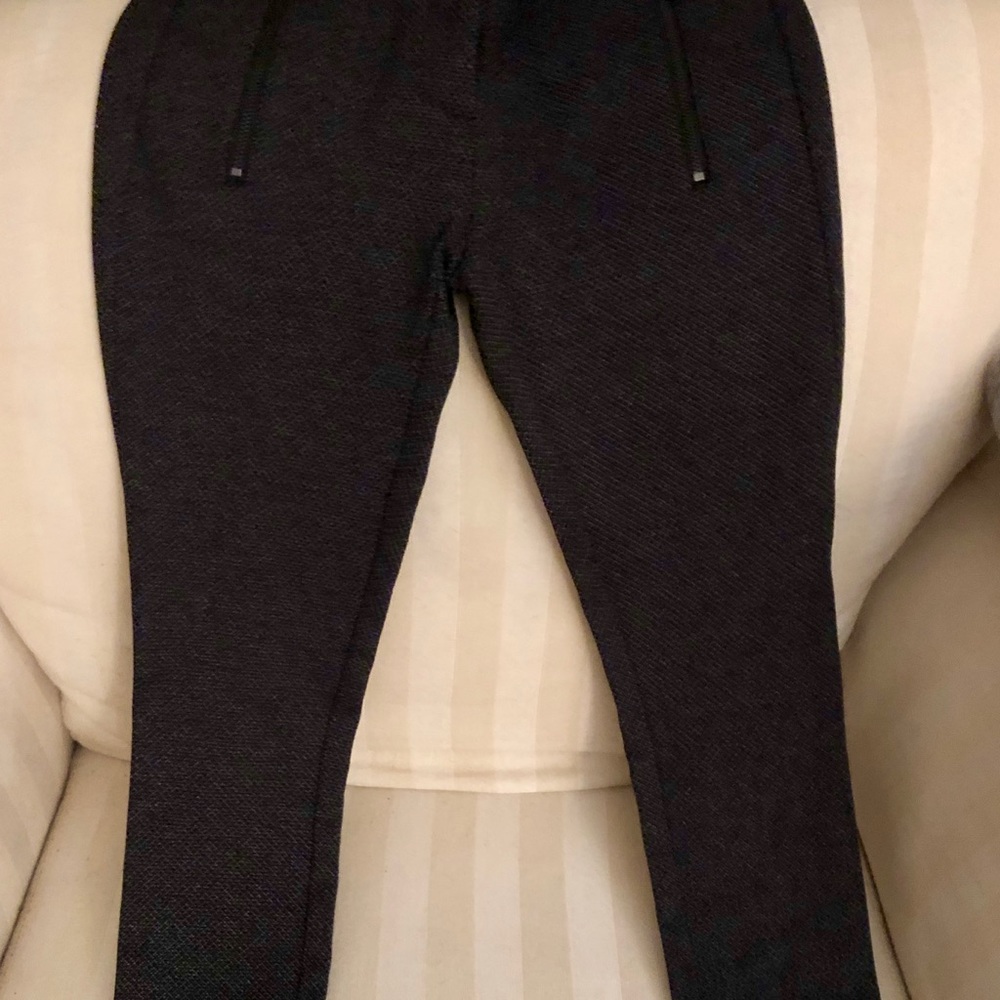 Loft Petites pant